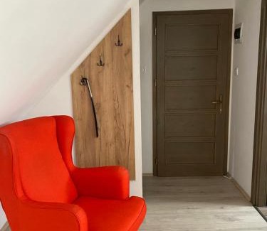 Vac Apartment | Family-Friendly VATUS Apartmanház in Vác - Rated 9.4/10