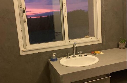 Villa Allende House | Discover VAVSA: Budget-Friendly Stay with Pool Access