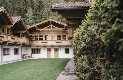 Achenkirch Hotel | Enjoy Your Stay at VAYA Achensee with Exclusive Card Access