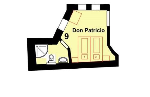 Kappelrodeck Bed & Breakfast | Discover Vaya Casa: Pet Friendly & Highly Rated at 9.2