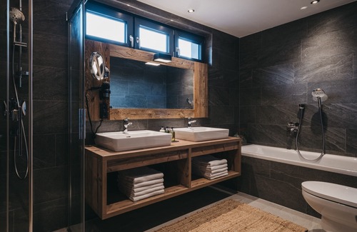 Galtur Hotel | Experience VAYA Galtür Paznaun: 4-Star Gem with Spa & Pool