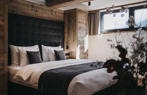Galtur Hotel | Discover VAYA Galtür Paznaun with Premium Silvretta Card