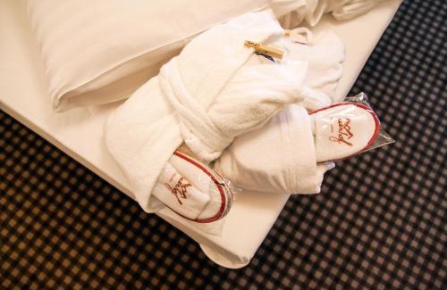 Zillertal Hotel | VAYA Zillertal: Relax by the New Outdoor Pool & Spa
