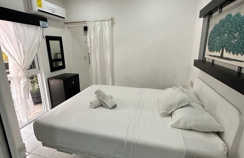 Centro Hotel | Inviting Vayor Hotel & Suites: Spa, Breakfast, and Family Fun
