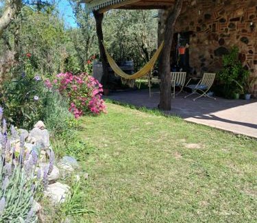 San Javier House | Experience Vayu at La Casa de Nanda with Oceanfront Bliss