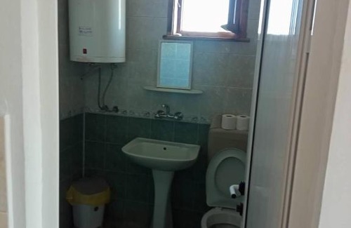 Old Town Apartment | Guest Rated 10/10 at Vazov Studios - Family & Pet Friendly