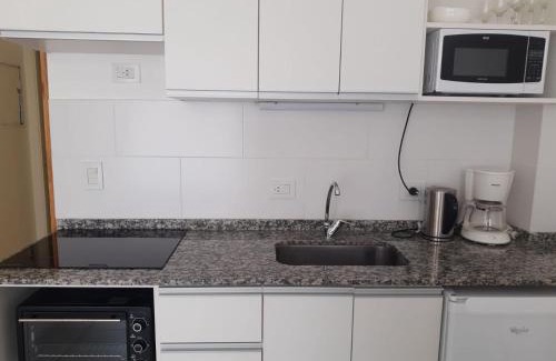Posadas Apartment | VB Home: Exceptional 4-Star Stay with 9.9 Review Score