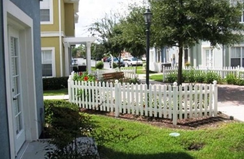 Venetian Bay Villages Villa | Discover the Tranquil VB014 in Venetian Bay, Recently Updated