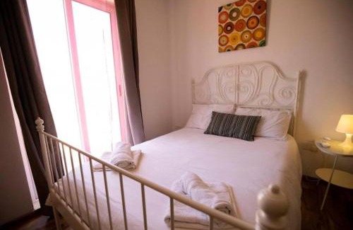 Sliema Apartment | Pet-Friendly VBH Apartment in Sliema for Family Getaways