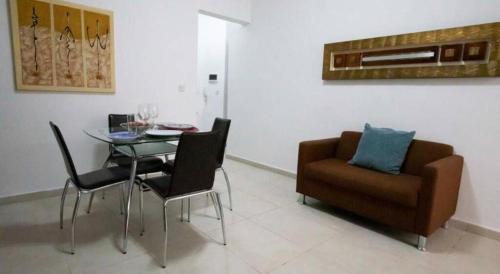 Sliema Apartment | Pet-Friendly VBH Apartment in Sliema for Family Getaways