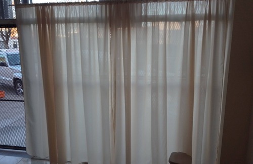 Villa Constitucion Apartment | Cozy Room with Private Bathroom & Child-Friendly Amenities