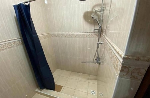 Tashkent House | Cozy VEAGAT B&B: Family-Friendly with Delicious Breakfast