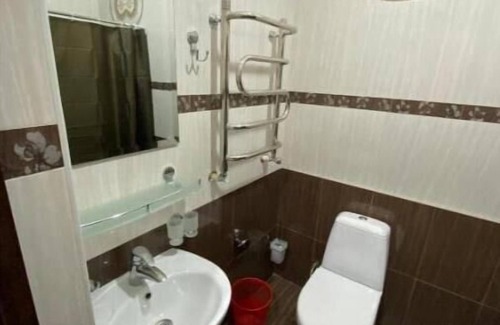 Tashkent House | Cozy VEAGAT B&B: Family-Friendly with Delicious Breakfast