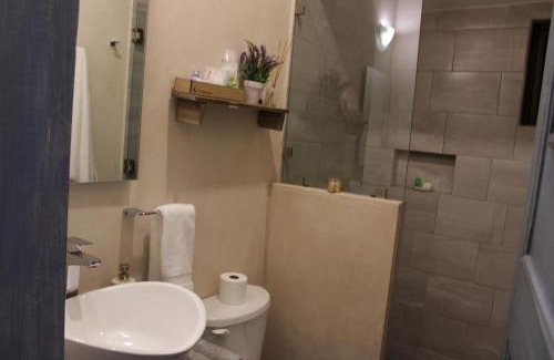 Santeagueda Apartment | Vecchia Luna: El refugio más acogedor de Valqui