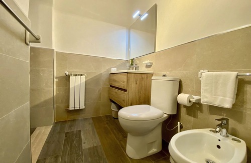 Caltagirone Other | Discover Vecchia Masseria: 4-Star Stay with Pool & Dining