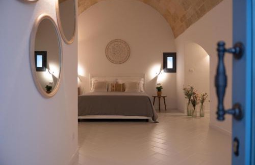 Mottola Apartment | Discover Vecchia Mottola: Pet-Friendly Hotel with Breakfast
