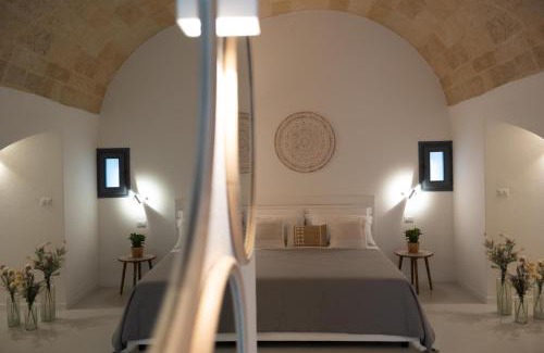 Mottola Apartment | Discover Vecchia Mottola: Pet-Friendly Hotel with Breakfast