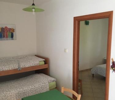 Viterbo Bed & Breakfast | Discover the Charm of Vecchio Olmo - Rated 9/10!