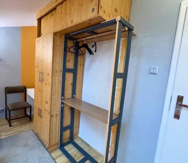 Wawer Hostel | Vector Home