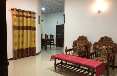 Medaketiya Villa | Discover Vedagedara Villa: Your Ideal Getaway Awaits