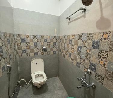 Ayodhya House | Vedic Villa