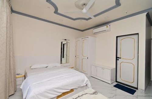 Lonavala Hotel | Vedika Garden