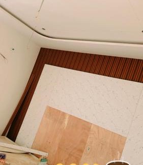 Buldana Hotel | Pet-Friendly Retreat at Vedika Hotel with Pool Access