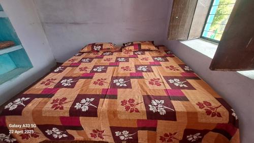 Narainkoti House | Vedsh homestay Uniyana