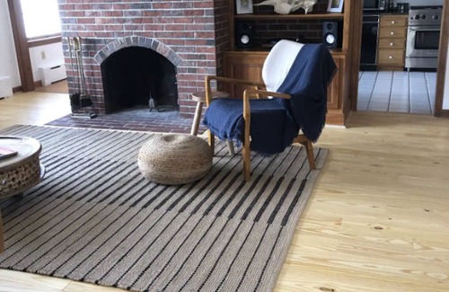 Manchester House | Discover Veedon Fleece on the Lake: 10/10 & Family Friendly