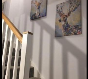 Crawley House | Family-Friendly Veen Home near Gatwick Airport