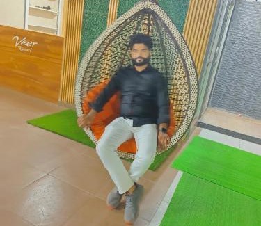 Chaksu House | Veer Resort Jaipur