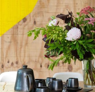 Brondesbury Park House | Discover Veeve - Kensal Rise Retreat for Family Getaways