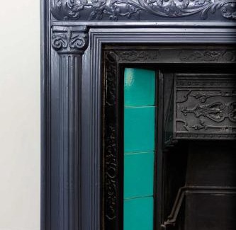 Brondesbury Park House | Discover Veeve - Kensal Rise Retreat for Family Getaways
