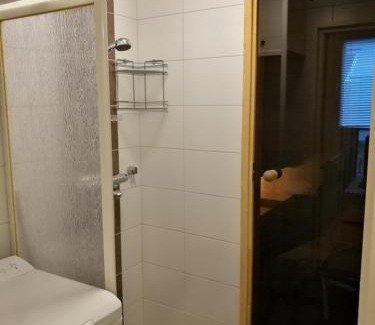 Syote House | Family-Friendly Retreat at Vega: Rated 9/10 by Guests