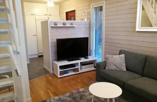 Syote House | Family-Friendly Retreat at Vega: Rated 9/10 by Guests