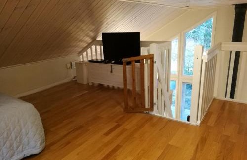 Syote House | Family-Friendly Retreat at Vega: Rated 9/10 by Guests