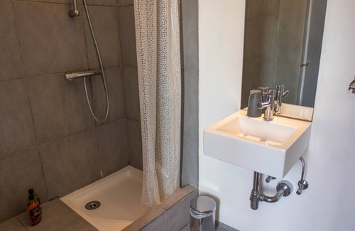 Sint-Andries Bed & Breakfast | Vegan B&B AM/PM: Guest Rated 9.2 with Family-Friendly Amenities