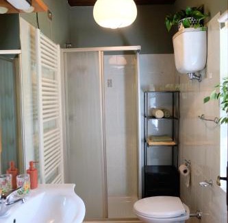 Parchiule Bed & Breakfast | Vegan bed and breakfast Colle della luna
