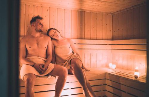 Miedzylesie Other | Eco-Friendly Vegan House: Pet & Child Friendly Retreat