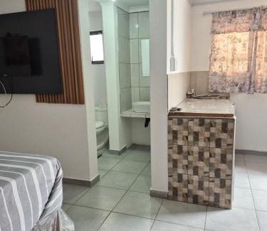 Bushbuckridge House | Budget-Friendly Vegas Guesthouse with Pool & Family Amenities
