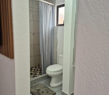 Bushbuckridge House | Budget-Friendly Vegas Guesthouse with Pool & Family Amenities