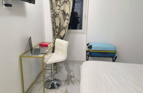 Blaye-les-Mines Bed & Breakfast | Vegetal jungle rooms in the countryside for lovers of relaxation and tourism