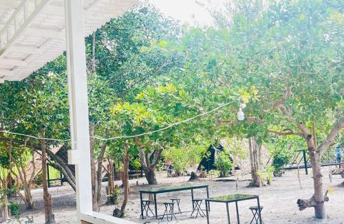 Koh Rong Other | Veha Koh Rong