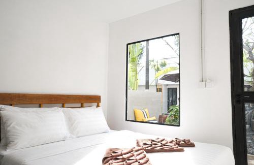 Ruessei Kaev Hotel | veHaa BOUTIQUE HOTEL