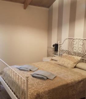 Cuntis House | Experience Veiga da Porta - Casa Rural with Ocean Views