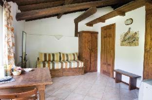 Zona LIV La Giustiniana Apartment | Discover Veio Residence Resort: Pet-Friendly Getaway Awaits