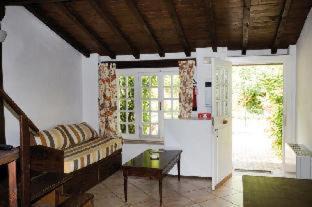 Zona LIV La Giustiniana Apartment | Discover Veio Residence Resort: Pet-Friendly Getaway Awaits