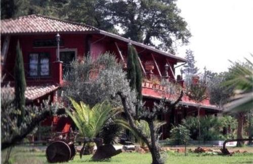 Zona LIV La Giustiniana Apartment | Discover Veio Residence Resort: Pet-Friendly Getaway Awaits