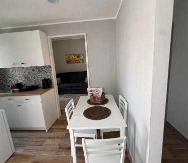Cassia Apartment | Veiotorome Casa Roma ad Isola Farnese