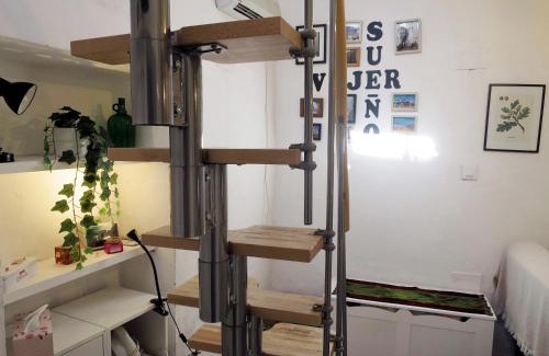 San Ambrosio Apartment | Family-Friendly Getaway at Lightbooking Vejer de la Frontera